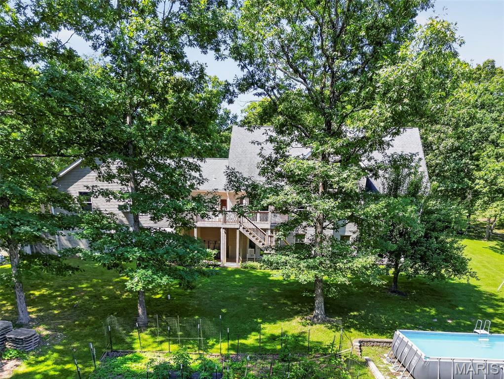 1574 Turkeyfoot Road Property Photo 86