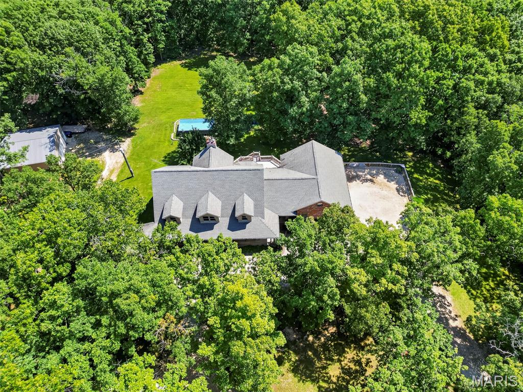 1574 Turkeyfoot Road Property Photo 87