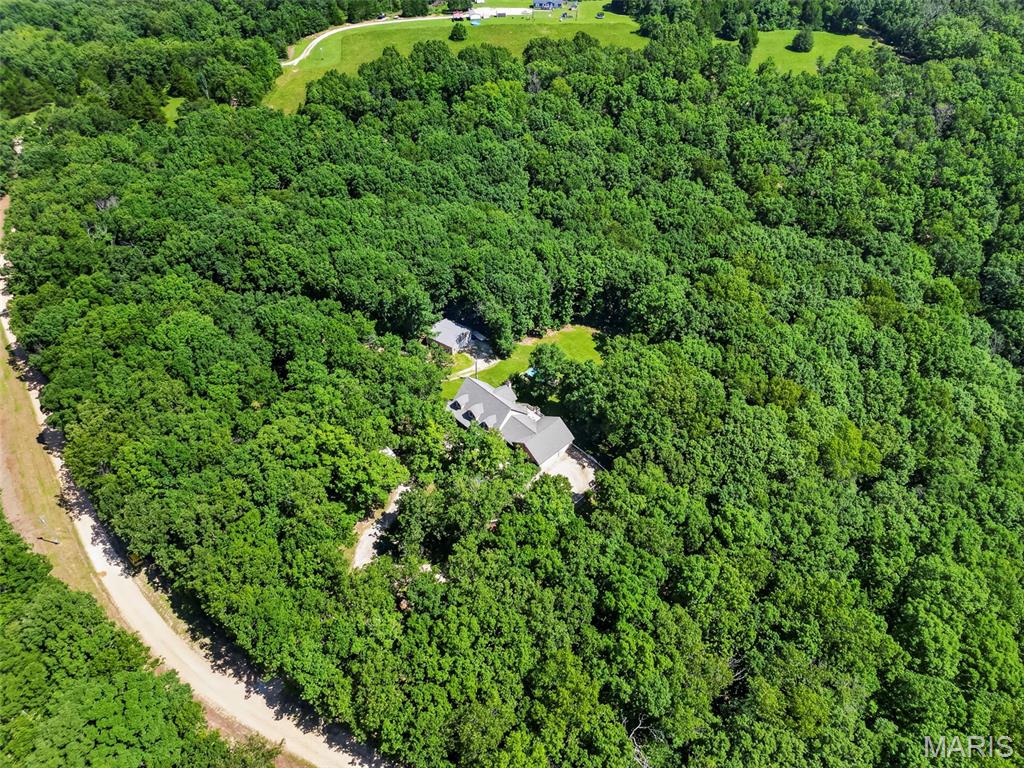 1574 Turkeyfoot Road Property Photo 88
