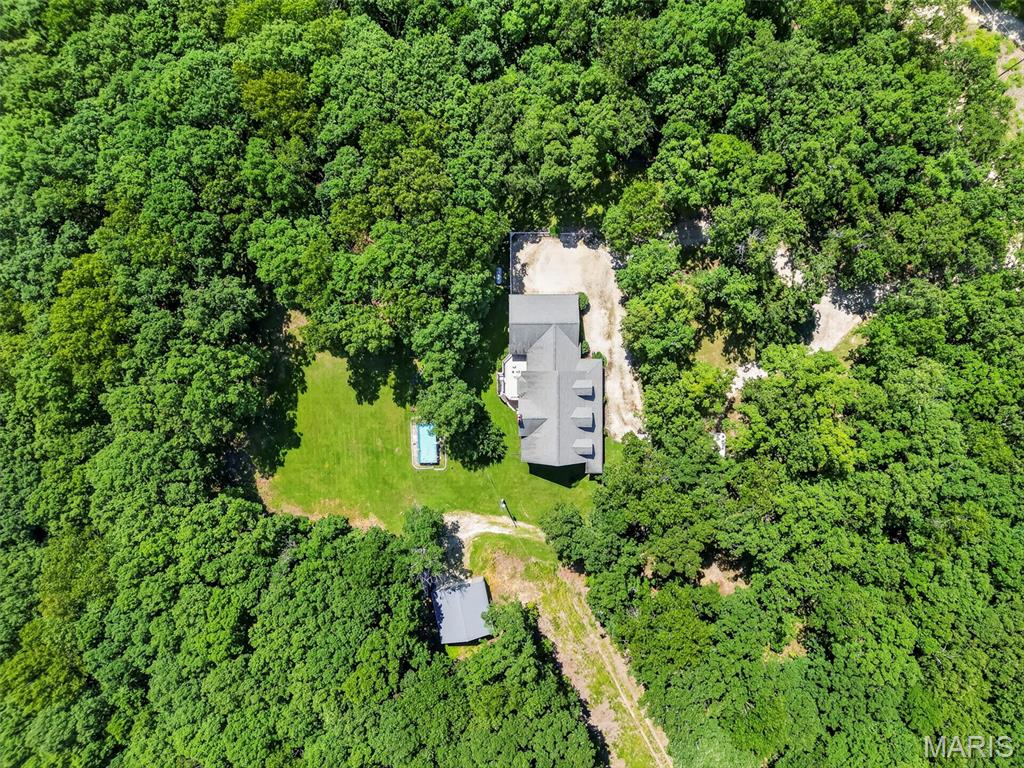 1574 Turkeyfoot Road Property Photo 89