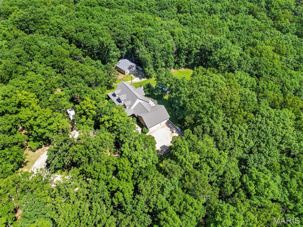1574 Turkeyfoot Road Property Photo 91