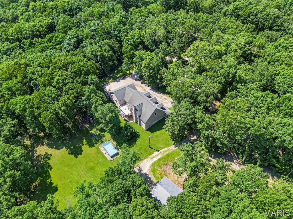 1574 Turkeyfoot Road Property Photo 94