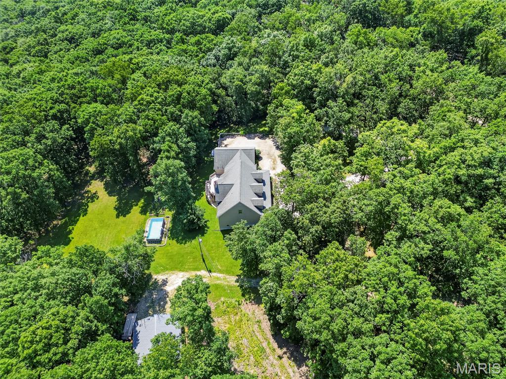 1574 Turkeyfoot Road Property Photo 95