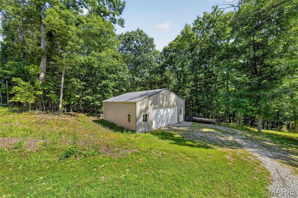 1574 Turkeyfoot Road Property Photo 96