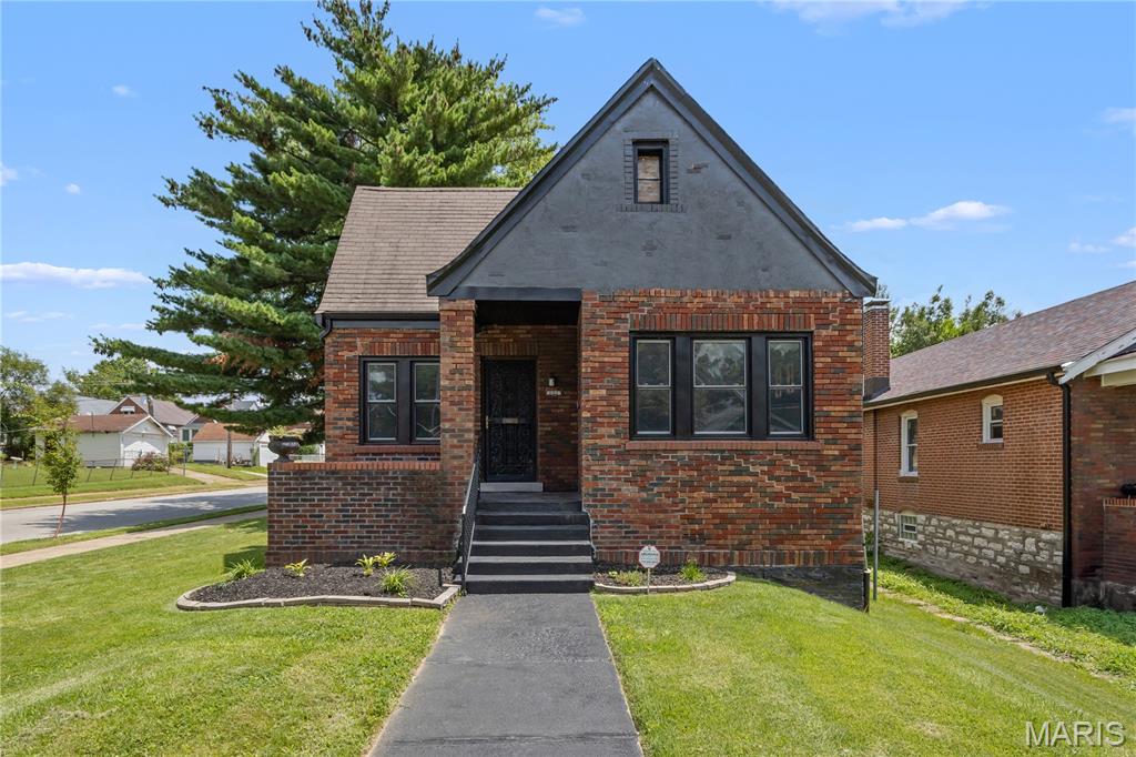 8578 Drury Lane