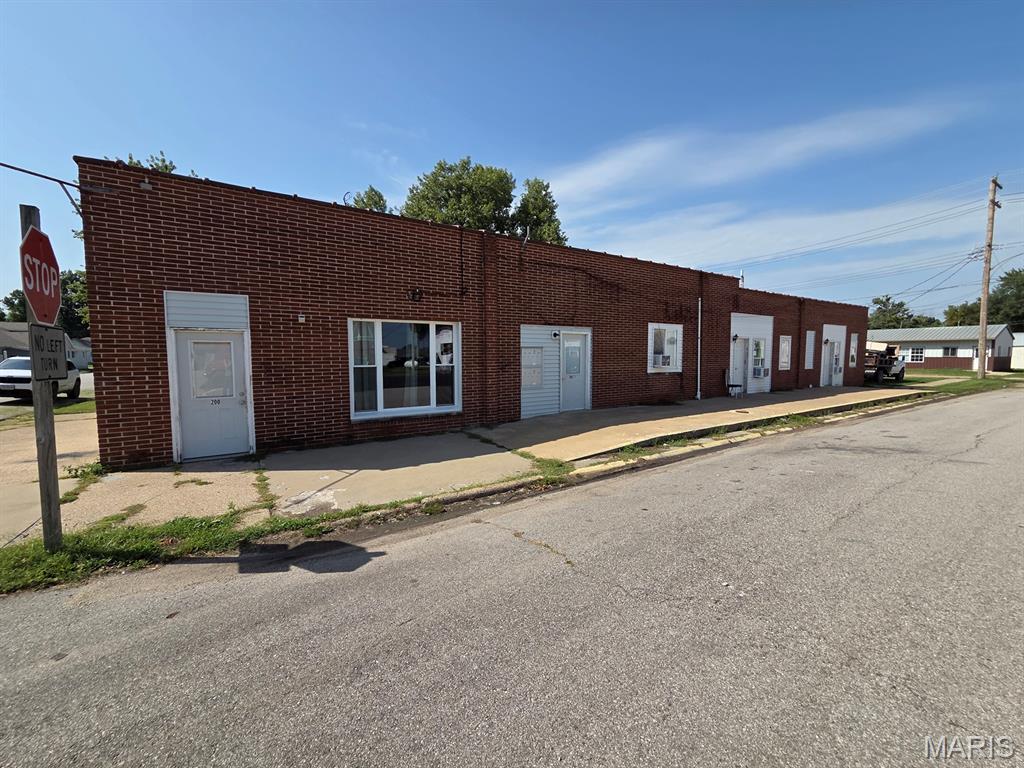 200 N Washington Street Property Photo 2