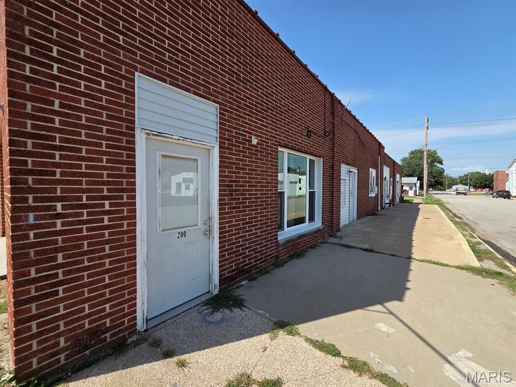 200 N Washington Street Property Photo 4