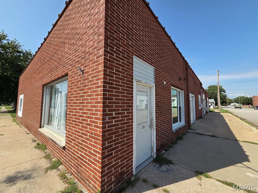 200 N Washington Street Property Photo 5