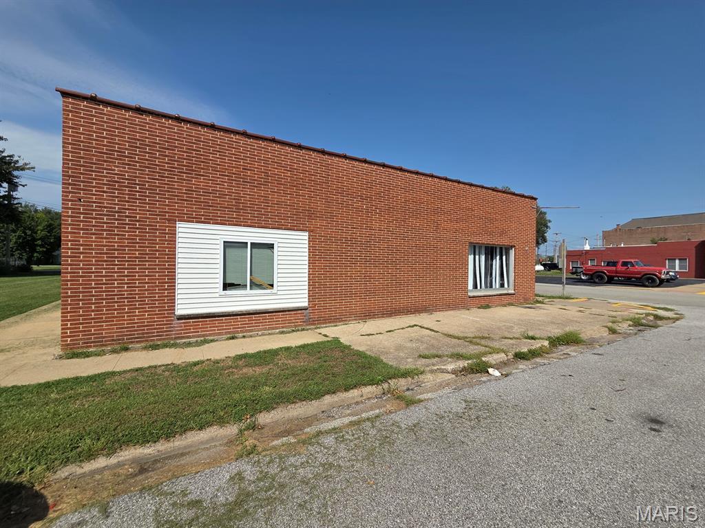 200 N Washington Street Property Photo 6