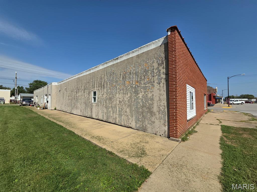 200 N Washington Street Property Photo 7