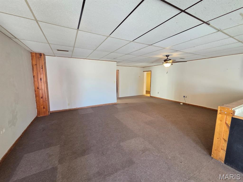 200 N Washington Street Property Photo 8
