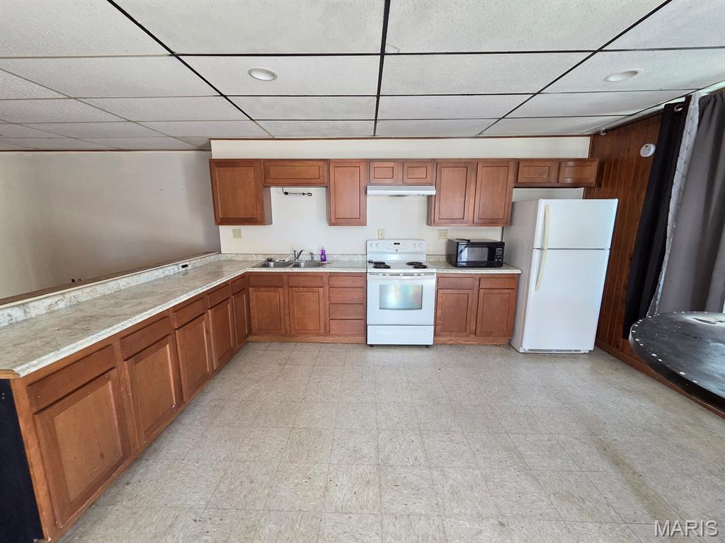 200 N Washington Street Property Photo 9