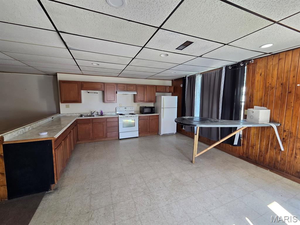 200 N Washington Street Property Photo 10