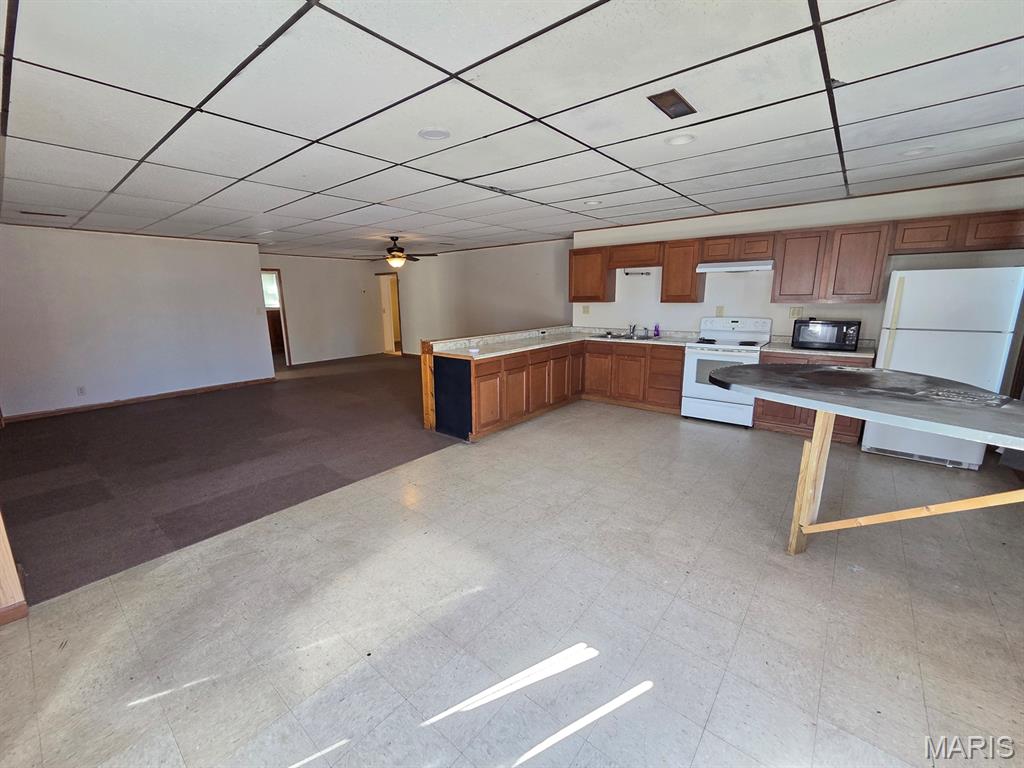 200 N Washington Street Property Photo 12