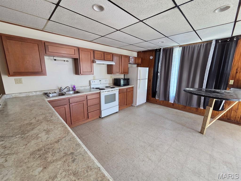 200 N Washington Street Property Photo 13