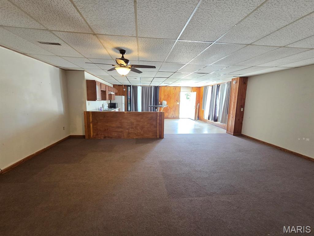 200 N Washington Street Property Photo 14