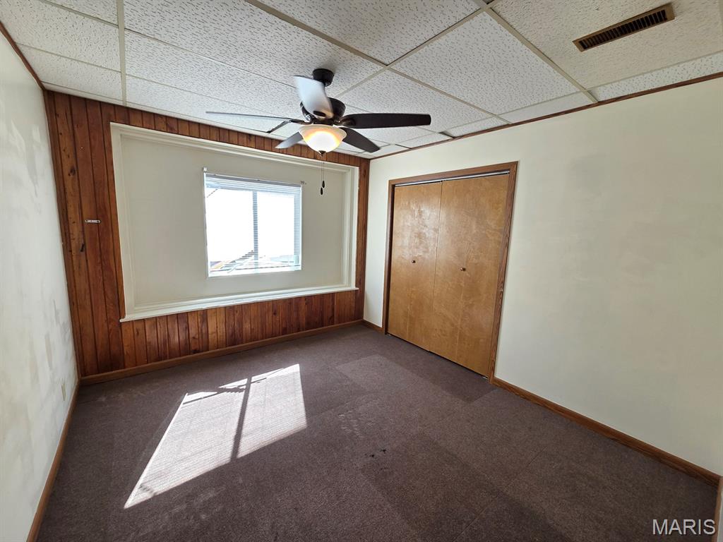 200 N Washington Street Property Photo 15