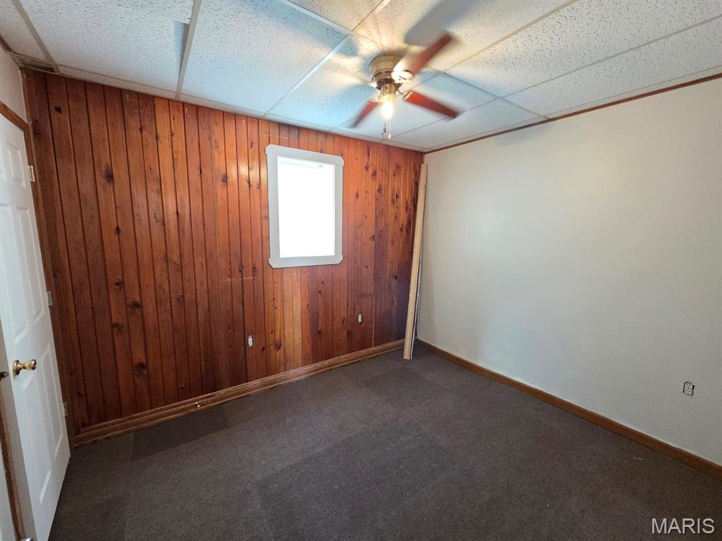 200 N Washington Street Property Photo 16