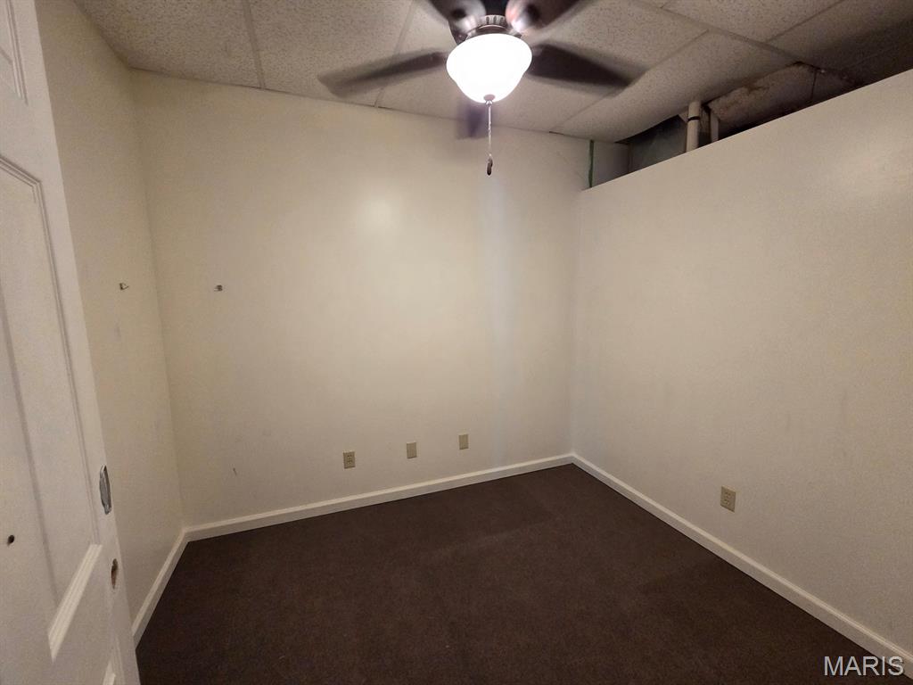 200 N Washington Street Property Photo 17