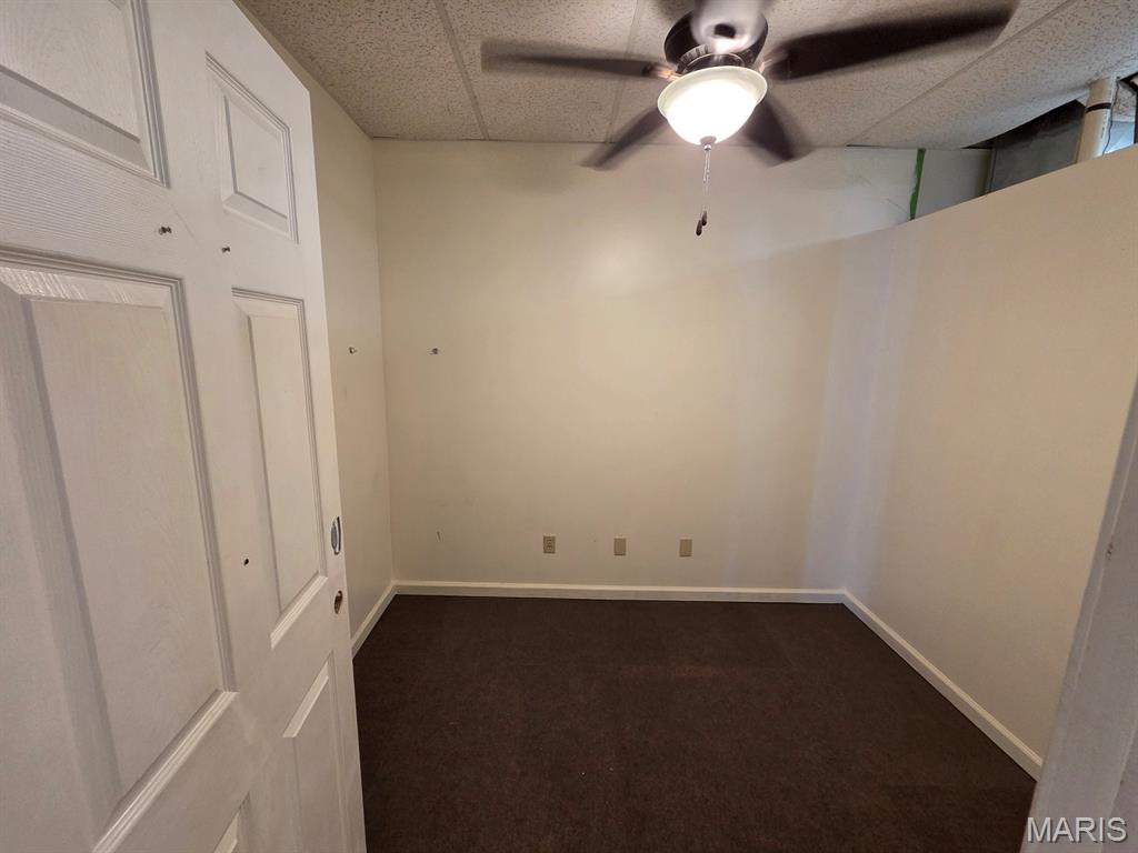 200 N Washington Street Property Photo 18