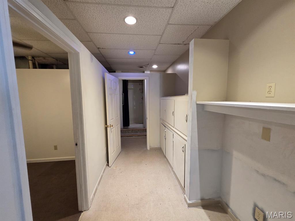 200 N Washington Street Property Photo 19