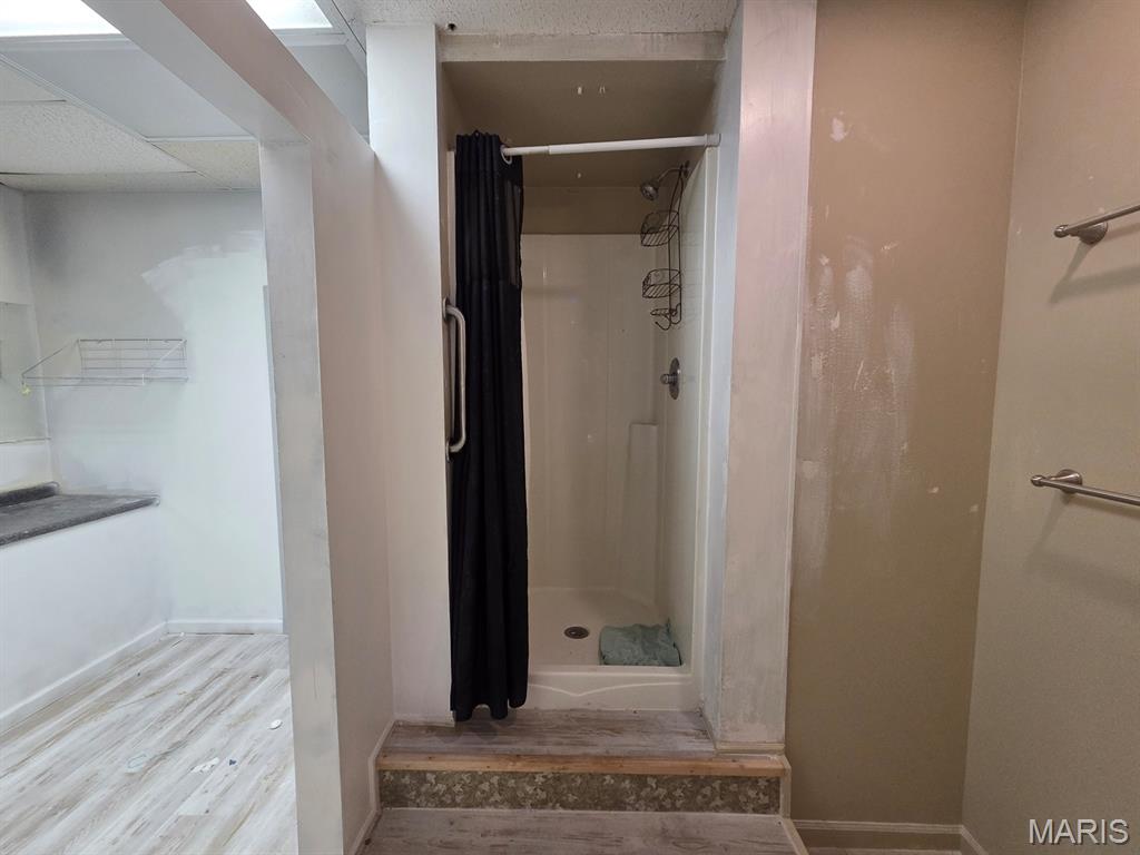 200 N Washington Street Property Photo 20