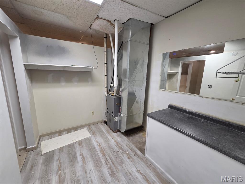 200 N Washington Street Property Photo 21