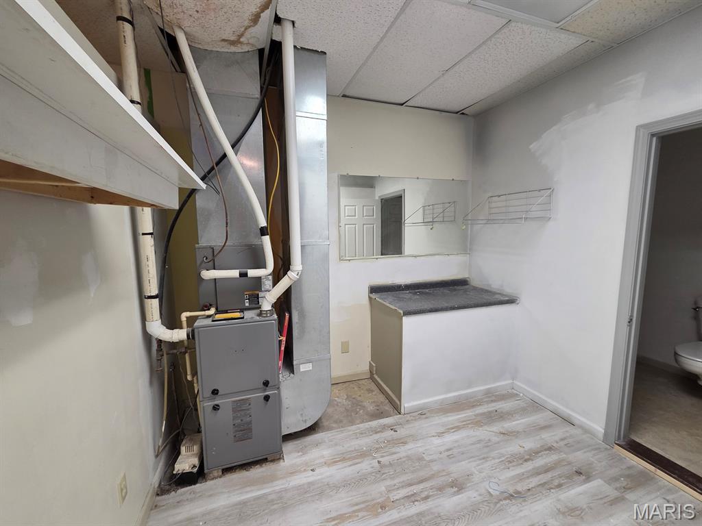 200 N Washington Street Property Photo 22