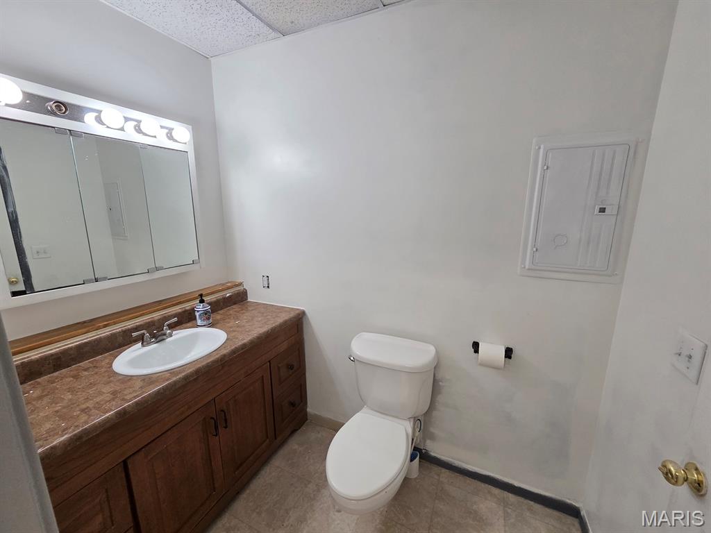 200 N Washington Street Property Photo 23