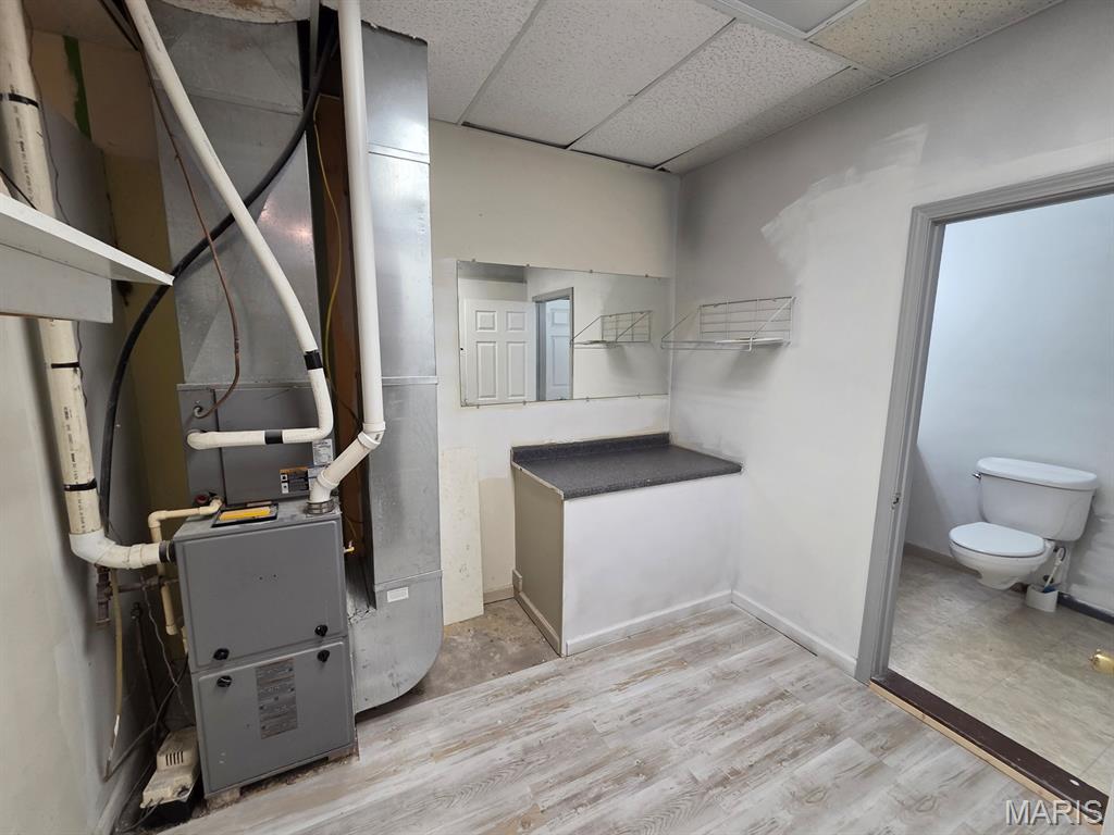 200 N Washington Street Property Photo 25