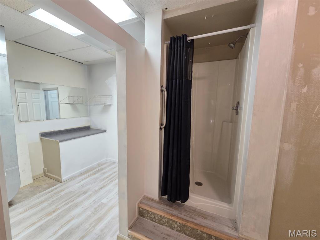 200 N Washington Street Property Photo 26