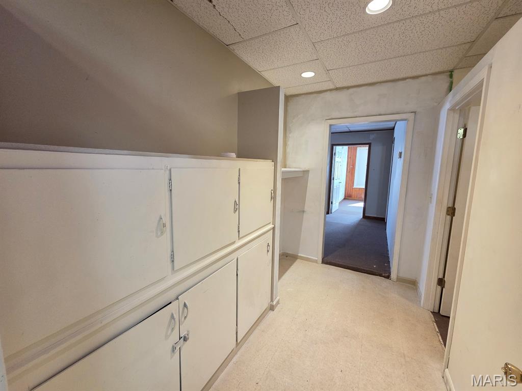 200 N Washington Street Property Photo 27