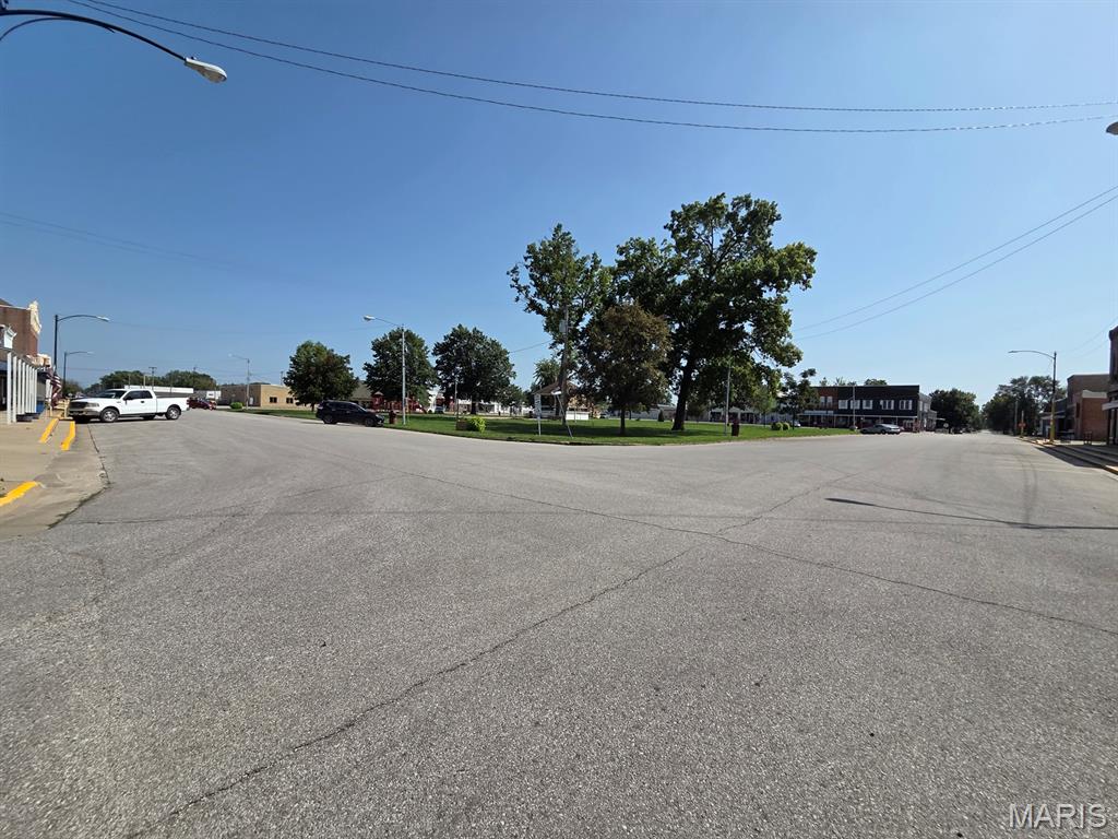 200 N Washington Street Property Photo 29