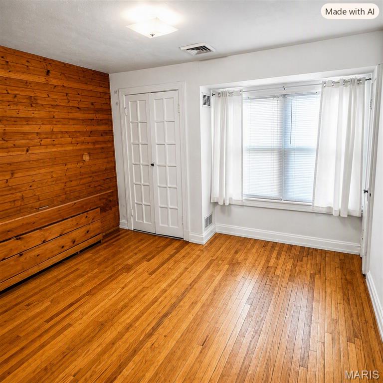 1102 Edward Terrace Property Photo 8