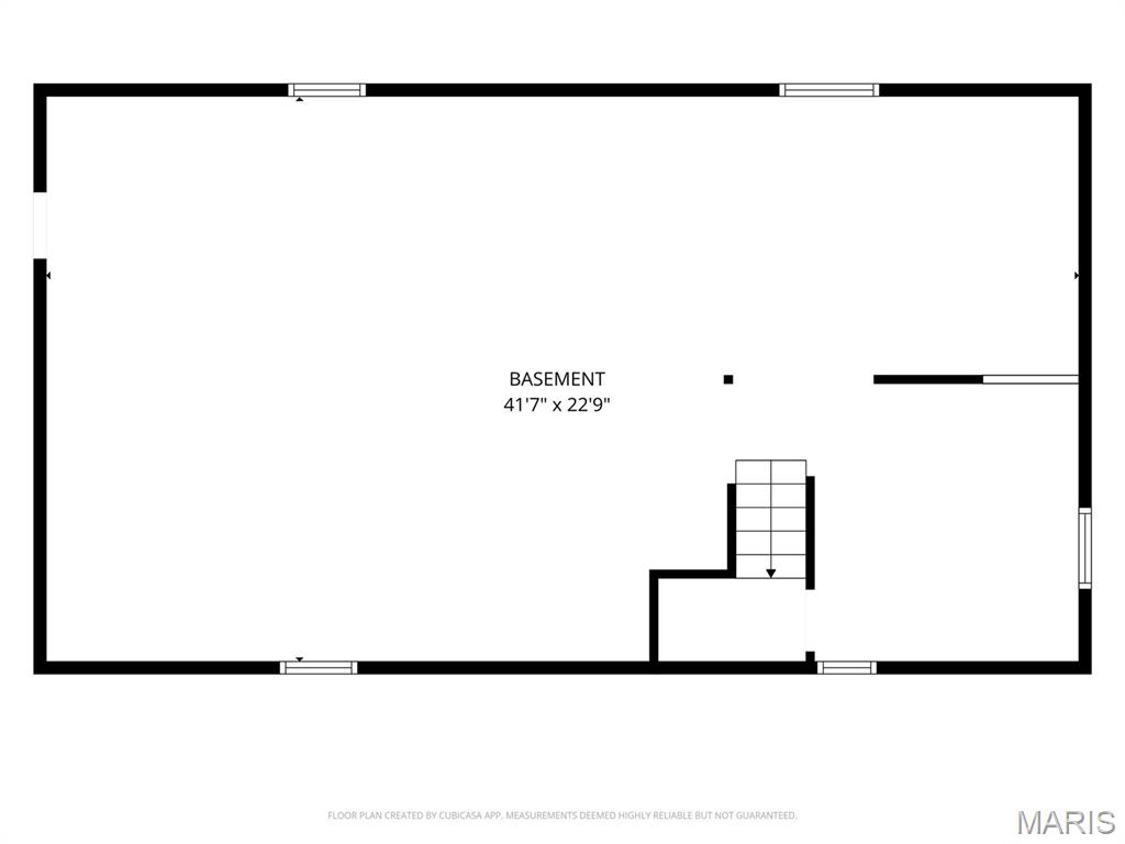 1102 Edward Terrace Property Photo 11