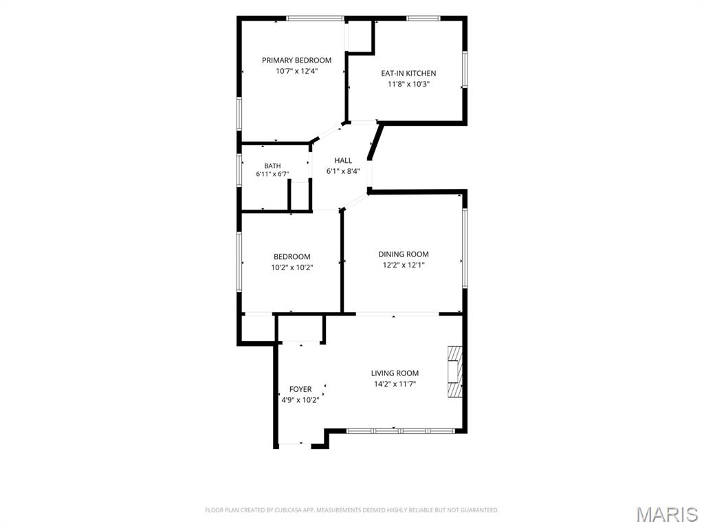 1102 Edward Terrace Property Photo 13