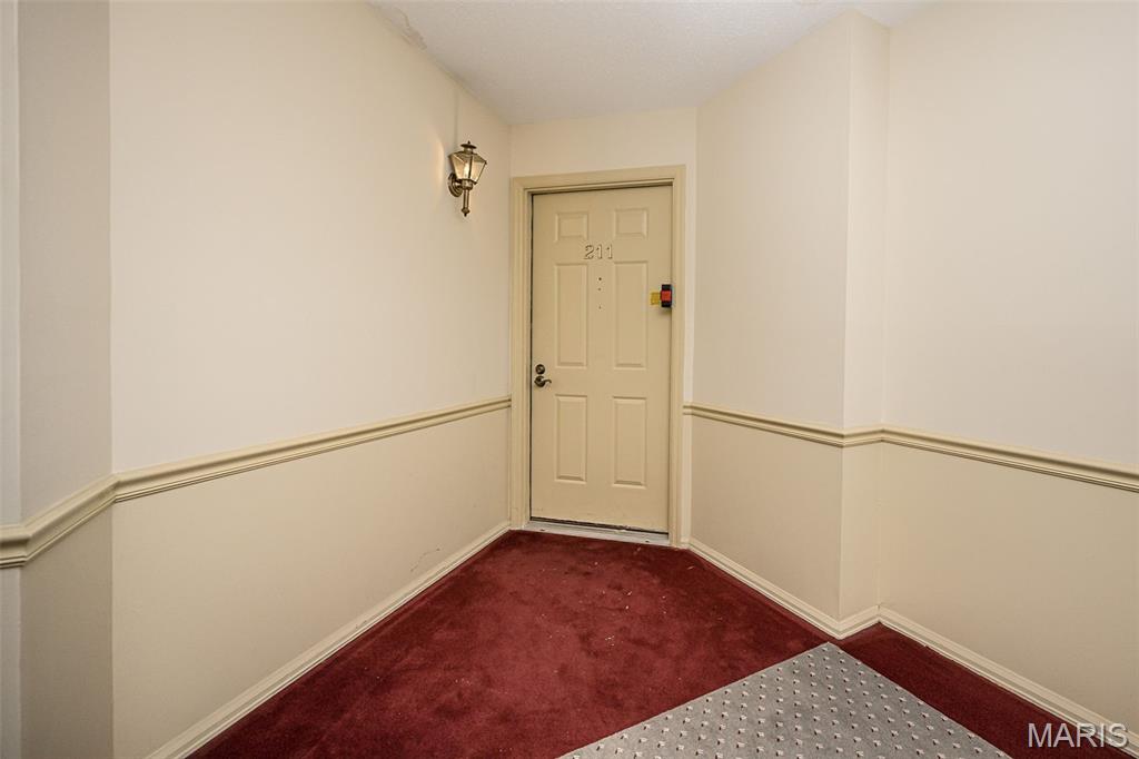 12929 Portulaca Drive 211 Property Photo 5
