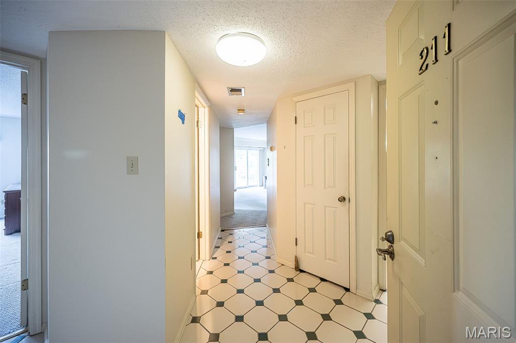 12929 Portulaca Drive 211 Property Photo 6