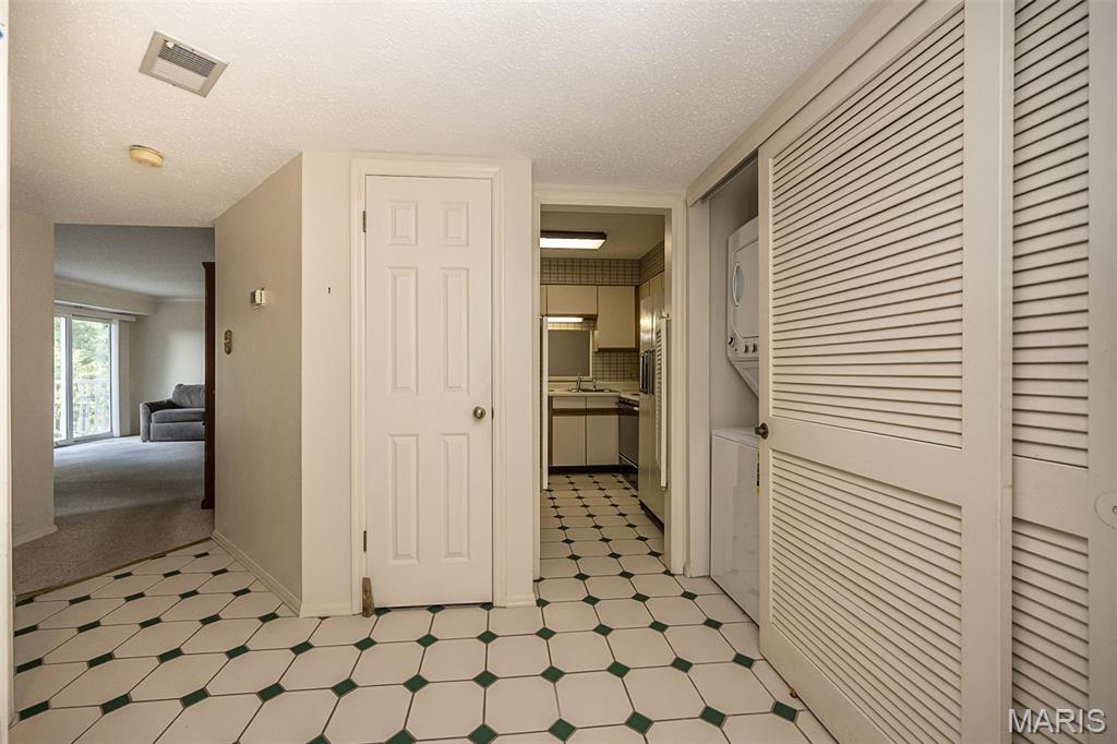 12929 Portulaca Drive 211 Property Photo 7