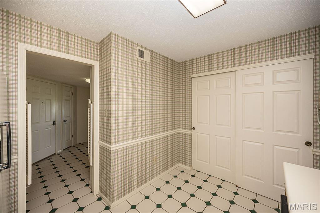 12929 Portulaca Drive 211 Property Photo 10