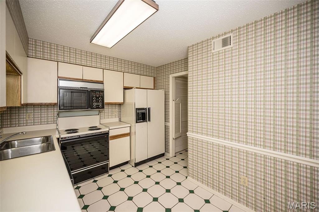 12929 Portulaca Drive 211 Property Photo 11