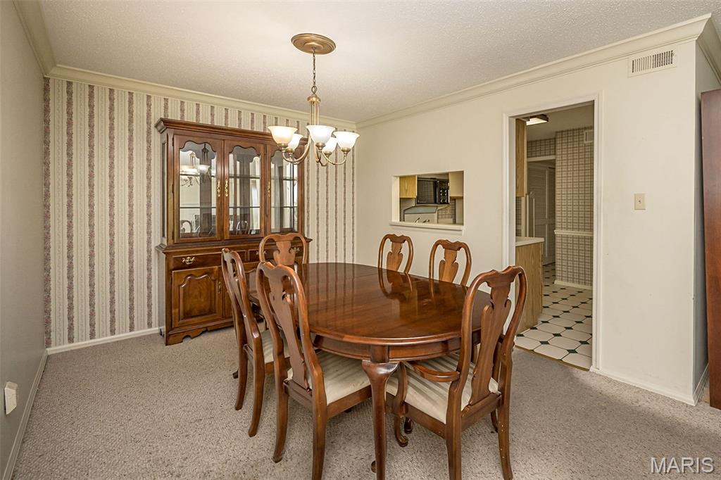 12929 Portulaca Drive 211 Property Photo 12