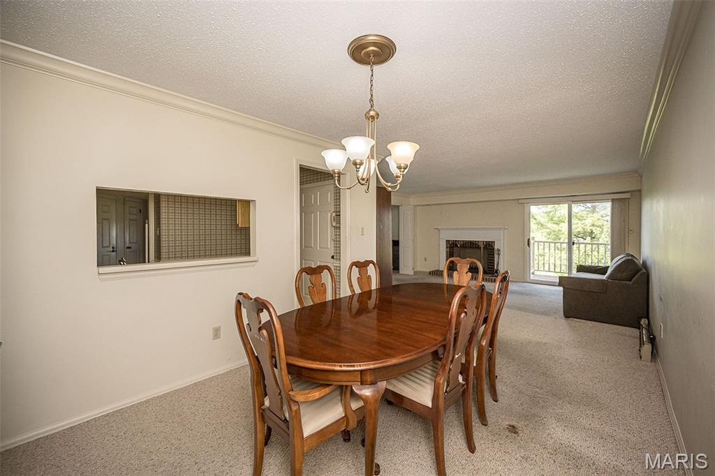 12929 Portulaca Drive 211 Property Photo 13