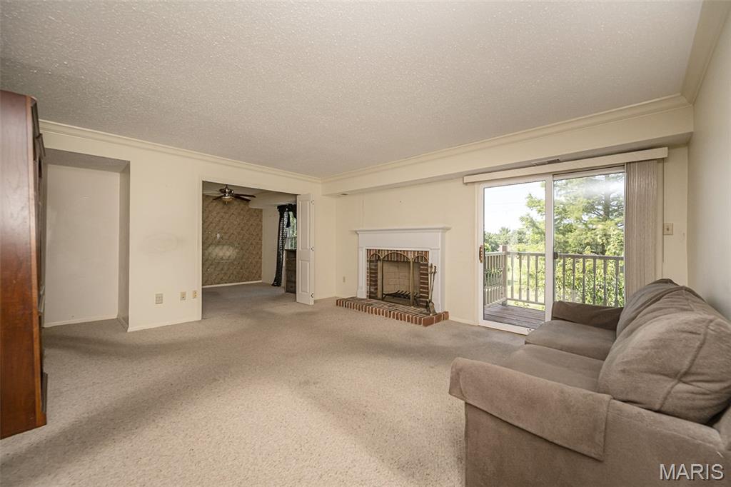 12929 Portulaca Drive 211 Property Photo 14