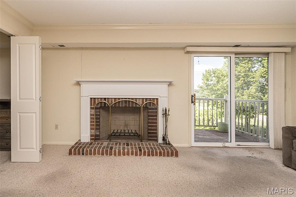12929 Portulaca Drive 211 Property Photo 15