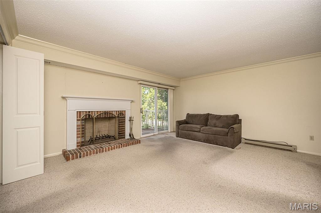 12929 Portulaca Drive 211 Property Photo 16