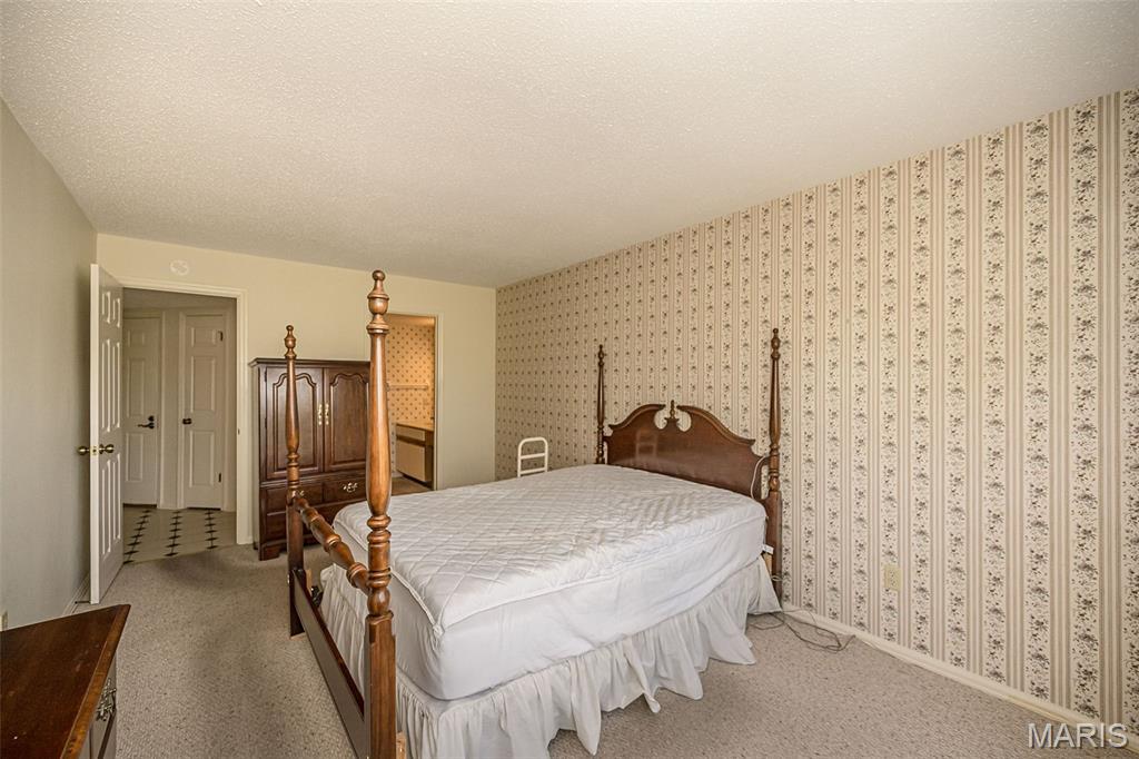 12929 Portulaca Drive 211 Property Photo 19