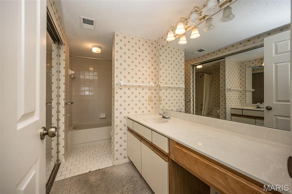 12929 Portulaca Drive 211 Property Photo 20