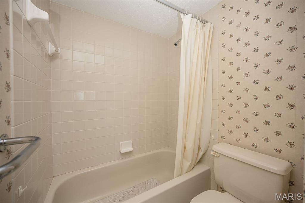 12929 Portulaca Drive 211 Property Photo 21