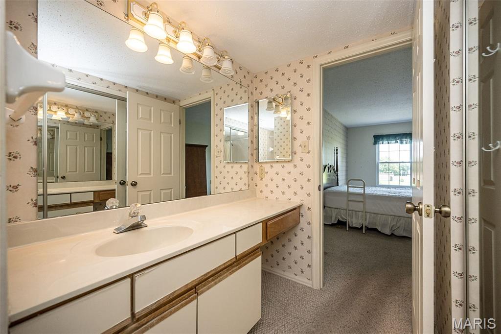12929 Portulaca Drive 211 Property Photo 22